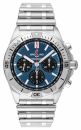 Breitling Chronomat B01 42 von Breitling