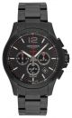 Longines Conquest V.H.P. von Longines