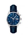TAG Heuer Chronograph Carrera Chronograph CBK2112.FC6292 von TAG Heuer