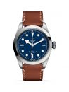Tudor Herrenuhr Black Bay 41 M79540-0005 von Tudor