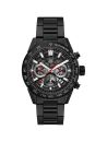 TAG Heuer Chronograph Carrera Chronograph CBG2A90.BH0653 von TAG Heuer