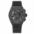 Zenith Defy El Primero 21 10.9000.9004/96.R921 von Zenith