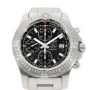 Breitling Colt Chronograph Automatic von Breitling