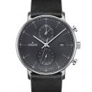 Form C von Junghans