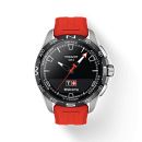 Tissot T-Touch Connect Solar von Tissot