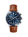 TAG Heuer Herrenuhr Carrera CBN2A1A.FC6537 von TAG Heuer
