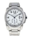 Cartier Calibre De Cartier W7100015 von Cartier