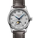 Longines Master von Longines