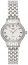 Tissot T-Lady Bella Ora Piccola von Tissot