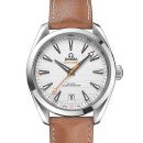 Omega Seamaster Aqua Terra 150 M Co-Axial Master Chronometer von Omega