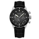 Blancpain Fifty Fathoms Bathyscaphe Chronograph Flyback 5200-1110-B52A von Blancpain