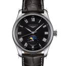 Longines Master Collection von Longines