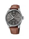 Oris Herrenuhr ProPilot 01 752 7760 4063-07 5 22 07LC von Oris