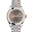 Rolex Lady-Datejust 28 von Rolex