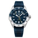 TAG Heuer Aquaracer Professional 300 GMT 43mm WBP2010.FT6198 von TAG Heuer