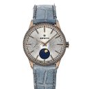 Zenith Elite Moonphase von Zenith