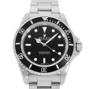 Rolex Submariner von Rolex