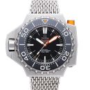 Omega Seamaster Ploprof 1200 M Co-Axial Master Chronometer 55x48mm von Omega