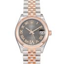 Rolex Datejust 31 von Rolex