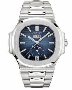 223 Patek Philippe Uhren ab 1.550 Fotos Uhrenhandler im Vergleich Chronoto
