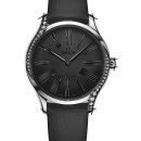 Omega De Ville Tresor Quartz von Omega