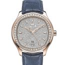 Piaget Polo von Piaget