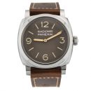 Panerai Radiomir 1940 3 Days Acciaio PAM00662 von Panerai