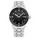 Blancpain Fifty Fathoms Bathyscaphe 5000-1110-70B von Blancpain