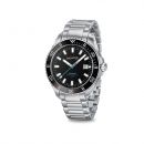 Scafograf 300 von Eberhard