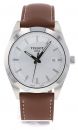 Tissot Gentleman von Tissot