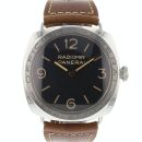 Panerai Radiomir von Panerai