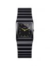 Rado Damenuhr Ceramica R21702182 von Rado