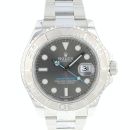 Rolex Yachtmaster von Rolex