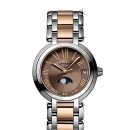Longines PrimaLuna von Longines