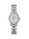Longines Damenuhr The Longines Master Collection L21284776 von Longines