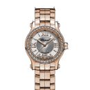 Chopard Happy Sport von Chopard