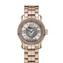 Chopard Happy Sport von Chopard