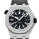 Audemars Piguet Royal Oak Offshore Diver von Audemars Piguet