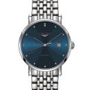 Longines Elegant von Longines