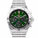 Chronomat B01 42 von Breitling