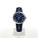 RAYMOND WEIL Maestro Automatik Blau von Raymond Weil