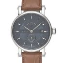 Mühle Glashütte Teutonia II von Mühle Glashütte
