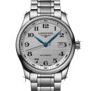Longines Master von Longines