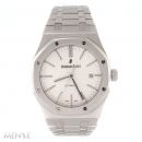 Audemars Piguet Royal Oak von Audemars Piguet