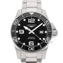 Longines HydroConquest von Longines