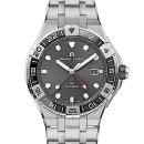 Maurice Lacroix Aikon Venturer GMT von Maurice Lacroix