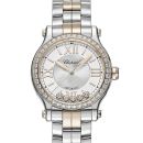 Chopard Happy Sport von Chopard