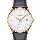 Meister Classic von Junghans