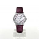 ULYSSE NARDIN Classico Automatik Perlmutt 37mm von Ulysse Nardin