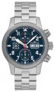 Fortis Aeromaster PC-7 Team Edition Chronograph von Fortis